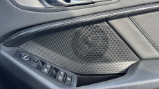 BMW 1 Series 118i [136] Sport 5dr Step Auto [Live Cockpit Pro] Petrol Hatchback